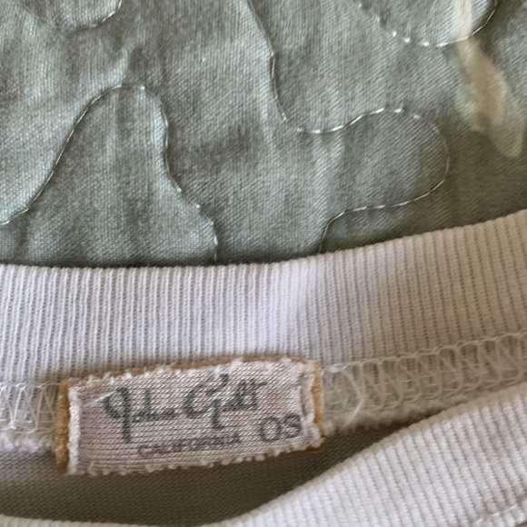 sold - Picture 2 of 2